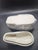 1990s Vintage Crowning Touch Ceramic Trinket Box For Sale - Image 5 of 5