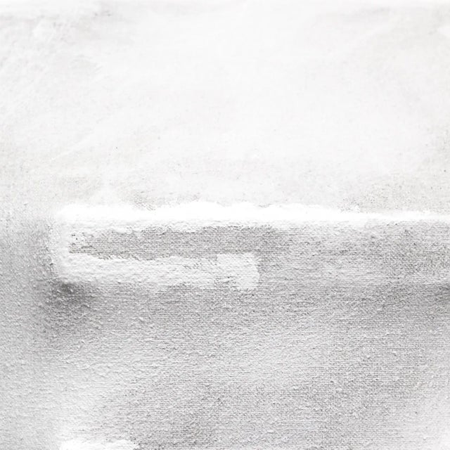 Artist Len Klikunas creates meditative minimalist sculptural artworks that modify experienced reality through visual...