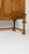 Sideboard with Carved Panels and Turned Legs, 1920s For Sale - Image 3 of 10