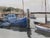 Ronald Birch, Yarmouth Harbour and Pier, 1970s, Watercolour For Sale - Image 12 of 14