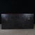Zitan Wood Box Inlaid With Mother-of-Pearl Lion Motif For Sale In Los Angeles - Image 6 of 9
