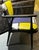 1950s 1950’s Modern Condo Side Chair - For Sale - Image 5 of 10
