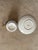 Burgundy Mikasa Bone China Shogun Dinning Set For Sale - Image 8 of 8