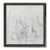 1990s Zodiacs: Sagittarius, Guillaume Azoulay For Sale