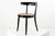 Bentwood chair select model 1-376 designer: werner max moser year: designed in 1934, produced around 1955 manufacturer:...