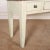 West Country Painted Serving Table For Sale - Image 4 of 16