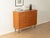 1960s Dresser, Günter Renkel Very good workmanship High-quality materials Solid wood drawers Made in Germany. Design:...