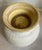 American Vintage 1970’s Studio Pottery Stoneware Soup Tureen With Plate For Sale - Image 3 of 12