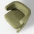 Pony Armchairs by Gianni Moscatelli for Formanova, 1980, Set of 2 For Sale - Image 9 of 12
