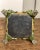 Green Mid 20th Century Rococo Style Paint Decorated Resin Table Box For Sale - Image 8 of 12