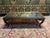 Asian or Indochinese Louis XV Coffee Table For Sale - Image 6 of 6
