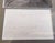 Paper 19th Century Signed Autograph Letter by Harriet Beecher Stowe 1888 For Sale - Image 7 of 10