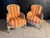 French Bergere Lounge Chairs, 1900, Set of 2 For Sale - Image 17 of 17