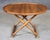 Mogens Lassen Mogens Lassen Coffee Table for Carl Hansen & Søn, Teak, 1960s For Sale - Image 4 of 6