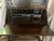 Antique Mahogany Secretary Desk For Sale - Image 4 of 12