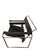 Wassily Chairs by Marcel Breuer, 1970s, Set of 2 For Sale - Image 15 of 18