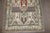 An early 20th Century Persian Bakhtiari Rug