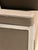 Scape Lounge 5520 Pair by Source International For Sale - Image 10 of 12
