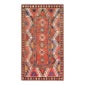 Shop Antique Rug Studio