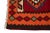 Mid-20th Century Vintage Kilim Rug 5' 2" X 12' 7'' For Sale In New York - Image 6 of 13
