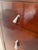 1990s 1990s Baker Dresser For Sale - Image 5 of 12