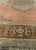 Turkish Turkish Vintage Rug 4'8" x 9'8" #21390 For Sale - Image 3 of 8
