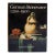 1997 German Stoneware 1200–1900 by David Gaimster, First Edition For Sale