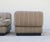 Vintage Lounge Chairs from Saporiti, 1970s, Set of 2 For Sale - Image 11 of 14