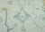 Turkish Turkish Oushak Rug 12'3" x 15'2" #20099 For Sale - Image 3 of 8