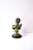 Bust of Hermes For Sale - Image 9 of 12