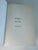 Paper Bordeaux Et Ses Vins by Feret, French Wine For Sale - Image 7 of 10