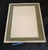 Chinese Export Sterling Silver Planished Photograph Frame from Wai Kee For Sale - Image 9 of 17