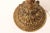 French Doré Bronze Style Candlestick Lamps - a Pair For Sale In Madison - Image 6 of 11