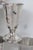 Boxed Set of 6 Newfoundland Crest Small Goblets Shot Cordial Metal Cups 4960b For Sale - Image 4 of 10