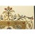 French 19th Century Framed Embroidery of the Madonna & Child For Sale - Image 10 of 12