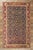Antique Indian Agra Rug, 08’10 X 14’08 For Sale - Image 12 of 12