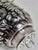 Antique Early 20th Century Continental Silver Bird Model For Sale - Image 15 of 17