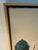 1970s Vintage Sailboat Painting on Canvas. Absolute Charming Version of Monet Sailboat at Le Petit-Gennevilliers For Sale - Image 5 of 7