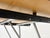 Swiss Uni Standard Table by Atelier Alinea For Sale - Image 14 of 16