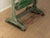 Drafting Table by Nestler, 1950s For Sale - Image 17 of 18