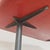 Desk Table by George Nelson for ICF / Herman Miller, 1970s For Sale - Image 18 of 18