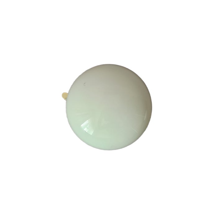 Postmodern Vintage Belgian Plafon, 1970s For Sale - Image 3 of 8