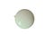 Postmodern Vintage Belgian Plafon, 1970s For Sale - Image 3 of 8