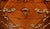 1880 Antique French Louis XV Burl Walnut & Walnut Marble Top Commode / Dresser For Sale - Image 10 of 18