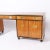 Campaign Style Desk or Credenza For Sale - Image 4 of 11