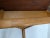 1950s Authentic Hans Wegner Valet Chair Jh540 Johannes Hansen Teak/Oak Stamped - MCM For Sale - Image 14 of 18