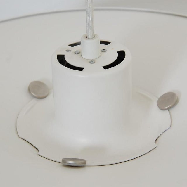 1990s PH5/4 Charlottenborg Lamp, 1990s For Sale - Image 5 of 11