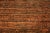 Auburn Nazmiyal Collection Modern Transitional Wabi Sabi Rug For Sale - Image 8 of 8