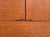 Mid-Century Walnut "Profile" Series Buffet by Drexel For Sale - Image 14 of 18