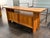 Arts & Crafts Berkeley Mills Mesa Sideboard For Sale - Image 3 of 12